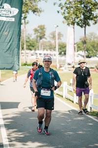 BIB: 
                            <button type="button" onclick="openModal(27719286)" class="btn btn-primary btn-sm float-right btn-popup" data-toggle="modal" data-target=".modal-high-quality">
                        <i class="fas fa-shopping-cart"></i> Add to Cart
                    </button>
                                            <button type="button" onclick="isThisMe(27719286, true)" class="btn btn-success btn-sm float-right btn-popup btn-isme hidden" data-toggle="tooltip" data-placement="bottom" title="นี่คือรูปของคุณใช่ไหม คลิกที่นี่เพื่อเอาเข้าอัลบั้ม">
                        <i class="fas fa-plus"></i> Add to album
                    </button>
                    <button type="button" onclick="isThisMe(27719286, false)" class="btn btn-warning btn-sm float-right btn-popup btn-isnotme hidden">
                        <i class="fas fa-ban"></i> Remove from album
                    </button>